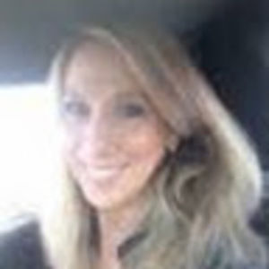 Meet your Posher, Brenda